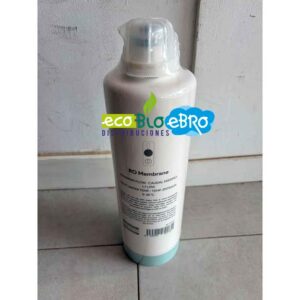 AMBIENTE-Membrana-MRO-RO-800-GPD-para-Osmosis-Inversa-Nokka-ECOBIOEBRO