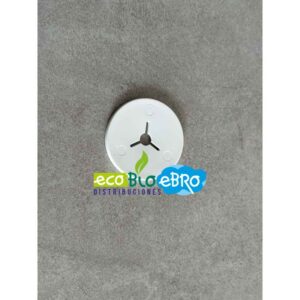 ARANDELA-MONTAJE-PARA-EVAPORATIVO-BREEZAIR-TBS-ecobioebro