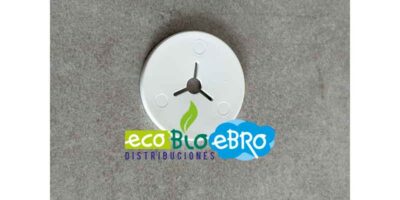 ARANDELA-MONTAJE-PARA-EVAPORATIVO-BREEZAIR-TBS-ecobioebro