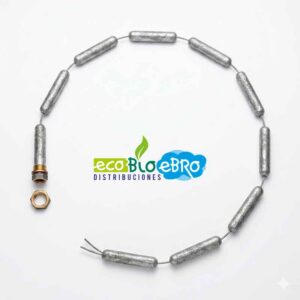 Anodo-sacrificio-de-magnesio-para-Helioset-150-250-(Saunier-Duval)-ECOBIOEBRO