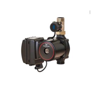 BOMBA-GRUNDFOS-UPA-15-160-230-VOLTS-ECOBIOEBRO