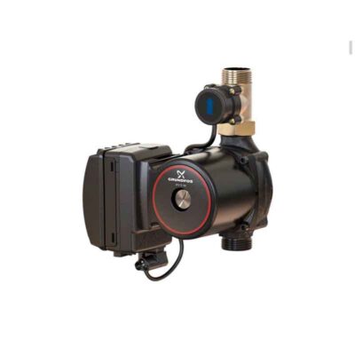 BOMBA-GRUNDFOS-UPA-15-160-230-VOLTS-ECOBIOEBRO