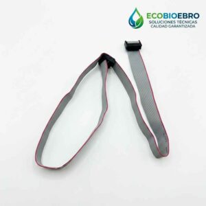 CINTA-DE-CONTROL-CPU-PARA-ESTUFAS-DE-PELLETS-(FUOCO-VIVO)-(14-pines)-ECOBIOEBRO