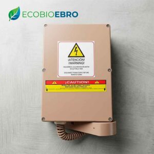 CPMD-CONTROL-ELECTRÓNICO-MOTOR-AXIAL-BIOCOOL-ecobioebro