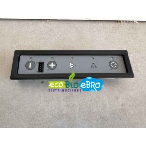 Consola-de-emergencia-con-antena-interna-Micronova-PL026-ecobioebro