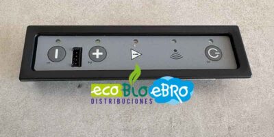 Consola-de-emergencia-con-antena-interna-Micronova-PL026-ecobioebro