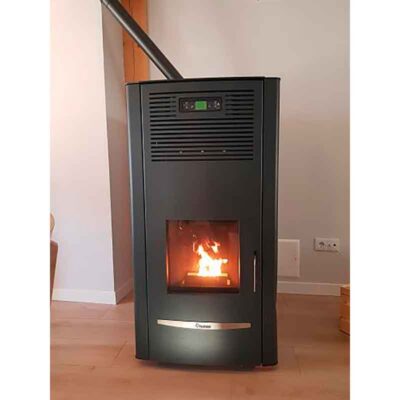 ESTUFAS-DE-PELLETS-NUMAN-BASIC-ECOBIOEBRO