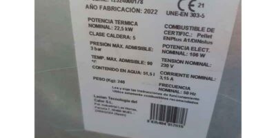 EXTRACTOR-HUMOS-CAF18Y-004CS-PARA-EQUIPO-BIONIX-24-(LASIAN)-ECOBIOEBRO