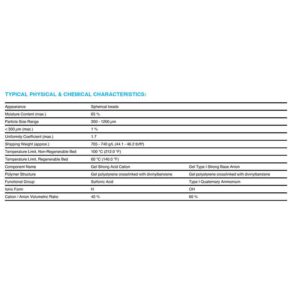FICHA-TECNICA-Resina-de-intercambio-iónico-de-lecho-mixto-(saco-25-litros)-INDION-MB-115-ECOBIOEBRO