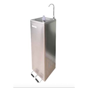 FUENTE-AGUA-COLUMBIA-FC-1760-UF--(ULTRA-FILTRACIÓN)-(DOBLE-PEDAL)-ecobioebro