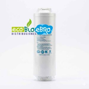 Filtro-Carbón-+-Sedimentos-(PP+C)-para-equipo-purificador-de-agua-(HIDROSALUD-WATER-TREE)-ecobioebro