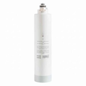 Filtro-Combinado-CF-para-Osmosis-Inversa-Nokka-ECOBIOEBRO