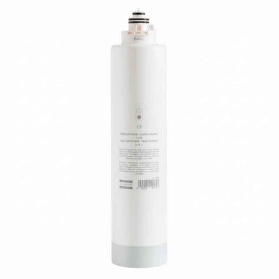 Filtro-Combinado-CF-para-Osmosis-Inversa-Nokka-ECOBIOEBRO