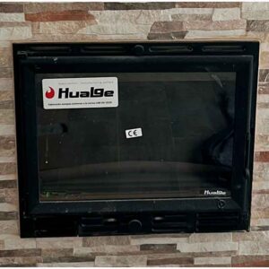 INSERTABLE-HUALGE-H700PS-ECOBIOEBRO