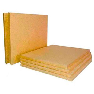 JUEGO-VERMICULITAS-SUPER-INSERT-24-30KW-(ECOFOREST)-ECOBIOEBRO