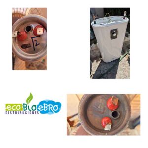 KIT-2-RESISTENCIAS-PARA-TERMO-NOFER--APARICI-(SERIE-P050)-50-LITROS-2-KW-(1200+800-w)-ECOBIOEBRO