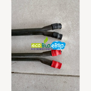 KIT-2-RESISTENCIAS-PARA-TERMO-NOFER--APARICI-(SERIE-P050)-50-LITROS-2-KW-(1200+800-w)-ecobioebro