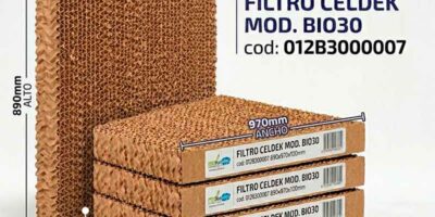 KIT-4-FILTROS-PARA-EVAPORATIVO-BIOCOOL-30-(890x970x100-mm)-ECOBIOEBRO