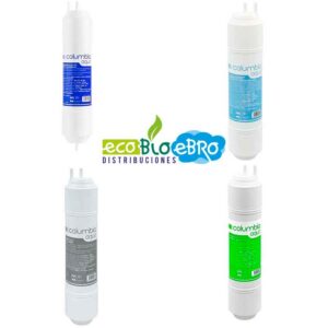 KIT-4-FILTROS-PARA-FUENTE-DE-AGUA-COLUMBIA-FC-950-RO-ECOBIOEBRO