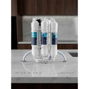 KIT-5-FILTROS-PARA-OSMOSIS-INVERSA-(HO0002)-(HORZON)-ECOBIOEBRO