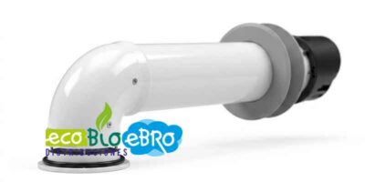 KIT-COMPLETO-COAXIAL-HORIZONTAL-60-100mm-CONDENSACIÓN-(compatible-Fondital-Leo-Kc-24)-ecobioebro