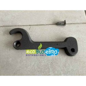 MANETA-HIERRO-FUNDIDO-PARA-INSTERT-H700PS-(HUALGE)-ECOBIOEBRO