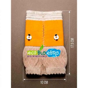 MEDIDAS-MECHA-LARGA-DURACIÓN-COMPATIBLE-(SERIES-2000)-(Estufas-queroseno)-ECOBIOEBRO