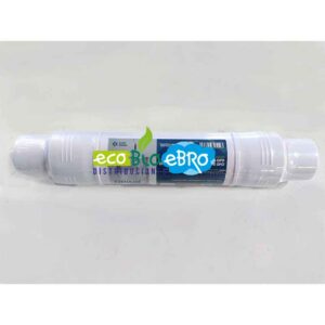 MEMBRANA-75-GPD-PARA-PARA-OSMOSIS-INVERSA-(HO0002)-(HORIZON)-ECOBIOEBRO