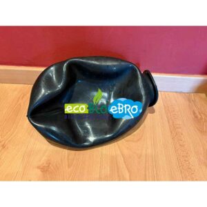 MEMBRANA-REPUESTO-VASO-EXPANSIÓN-50-LITROS-(ELBI)-(AFH-CE)-ECOBIOEBRO