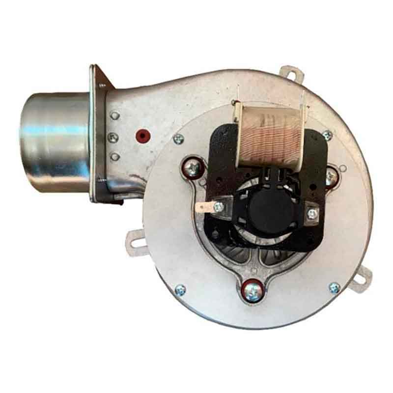 MOTOR-EXTRACTOR-DE-HUMOS-ALBA-Ø80-(BRONPI)-ECOBIOEBRO