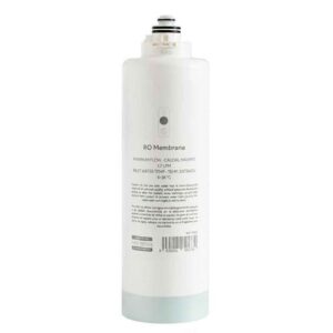 Membrana-MRO-RO-800-GPD-para-Osmosis-Inversa-Nokka-ecobioebro