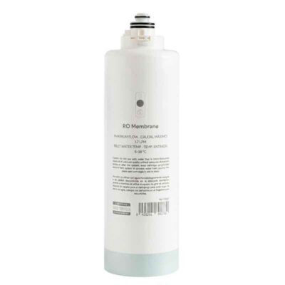 Membrana-MRO-RO-800-GPD-para-Osmosis-Inversa-Nokka-ecobioebro