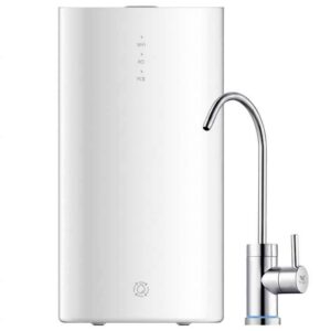 Osmosis-Flujo-Directo-Ecodrop-(Osmofilter)-ecobioebro