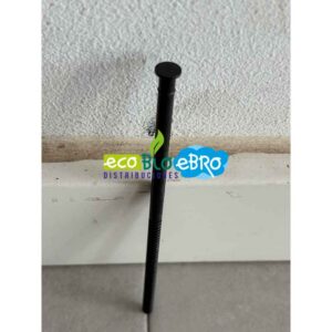 PINCHO-MONTAJE-PARA-EVAPORATIVO-BREEZAIR-TBS-(155-mm)-ecobioebro
