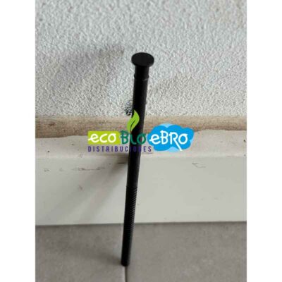PINCHO-MONTAJE-PARA-EVAPORATIVO-BREEZAIR-TBS-(155-mm)-ecobioebro