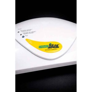 PROFESIONAL-LOGO-OSMOSIS-INVERSA-OSMO-STAR-ECOBIOEBRO