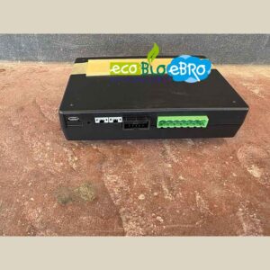 Placa-electrónica-de-control-Wifi-2016-(Hidrocopper-24-kw)-Ecoforest-ecobioebro