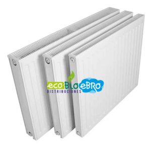 RADIADOR-PANEL-SIMPLE-RAYCO-MODELO-11-9-(900x400)-mm-(tipo-11)-ECOBIOEBRO