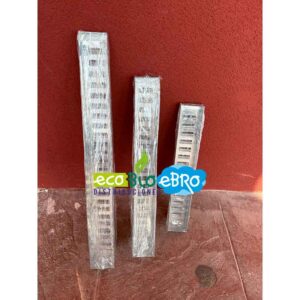 REGULACIÓN-PARA-REJILLA-DE-IMPULSIÓN-DOBLE-DEFLEXIÓN-DE-CONDUCTOS-(acero-galvanizado)-ecobioebro