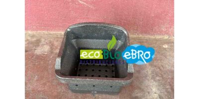 REPUESTO-CESTILLO-QUEMADOR-ESTUFA-DE-PELLETS-(NUMAN-BASIC)-ECOBIOEBRO