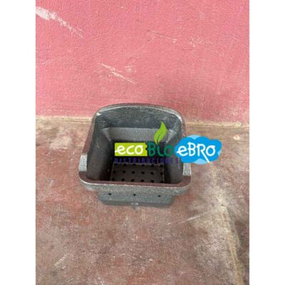 REPUESTO-CESTILLO-QUEMADOR-ESTUFA-DE-PELLETS-(NUMAN-BASIC)-ECOBIOEBRO