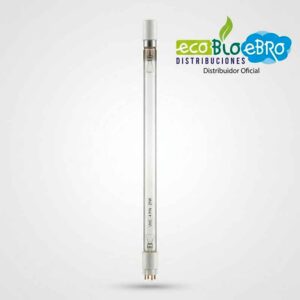 REPUESTO LAMPARA ULTRAVIOLETA PARA EQUIPO UV (KINGLIGHT UV-012S) 39 W (45 cm)