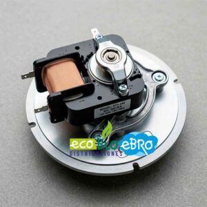 REPUESTO-MOTOR-EXTRACTOR-PARA-ESTUFA-MOON-(Ecoforest)-ecobioebro