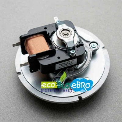 REPUESTO-MOTOR-EXTRACTOR-PARA-ESTUFA-MOON-(Ecoforest)-ecobioebro