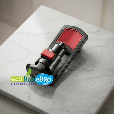 REPUESTO-PULSADOR-GRIFO-FUENTE-DE-AGUA-CALIENTE-COLUMBIA-FC-2203-ecobioebro