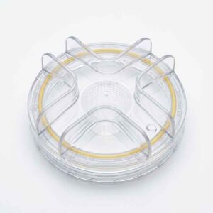 REPUESTO-TAPA-PREFILTRO-DE-ARENA-(GUT-D-300)-ecobioebro