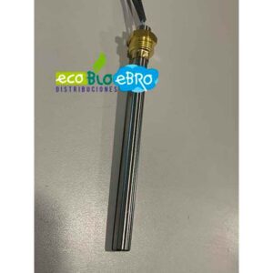 RESISTENCIA-COMPATIBLE-CON-RACOR-3-8'-GAS-ESTUFAS-DE-PELLETS-(TOSCANA-10C-B)-ECOBIOEBRO