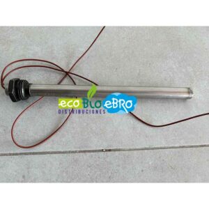 RESISTENCIA-DE-ENCENDIDO-350W-Ø12.5-X-180-MM-CON-ROSCA-1-2'-(PALAZZETTI)-HT62665-ecobioebro