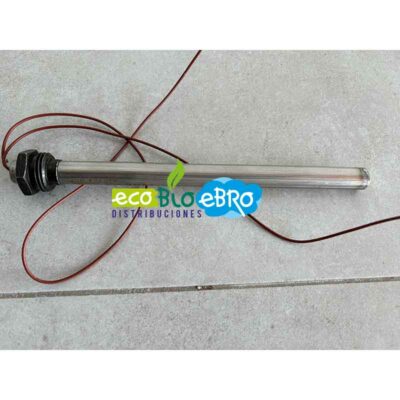 RESISTENCIA-DE-ENCENDIDO-350W-Ø12.5-X-180-MM-CON-ROSCA-1-2'-(PALAZZETTI)-HT62665-ecobioebro