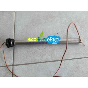 RESISTENCIA-DE-ENCENDIDO-450W-Ø12.5-X-180-MM-CON-ROSCA-1-2'-(HT62664)-ecobioebro